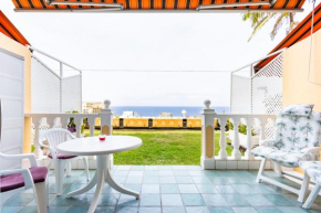 Home2Book Terrace & Views Puerto de la Cruz Studio